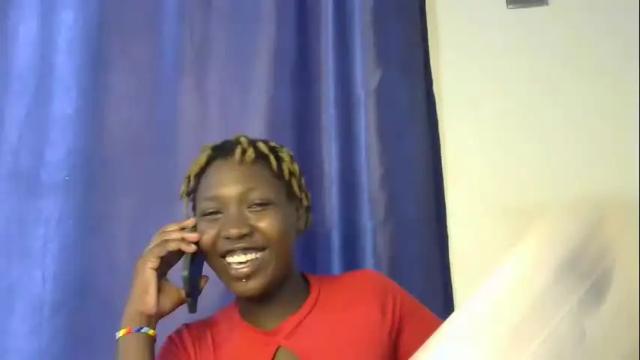 Image 3 of swagg_rasta Stream on Chaturbate on 2 months ago