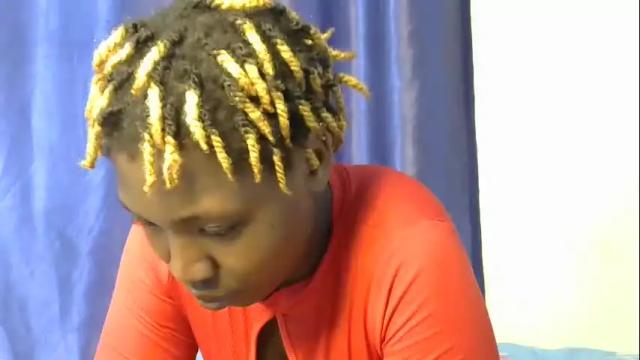 Image 7 of swagg_rasta Stream on Chaturbate on 2 months ago