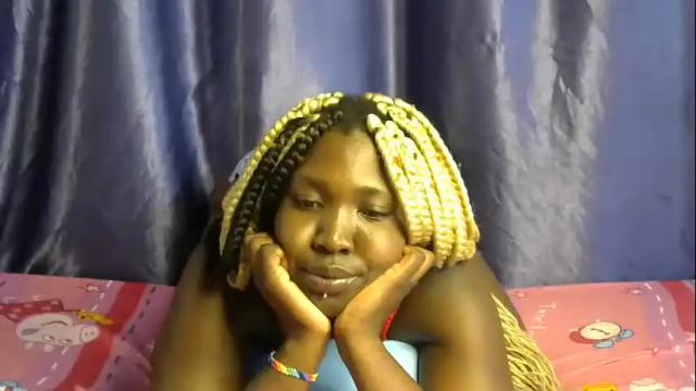 Thumbnail 3, swagg_rasta's Stream at Chaturbate, 1 month ago