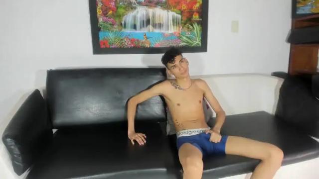 Image 8 of swapping_couples Stream on Chaturbate on 20 months ago