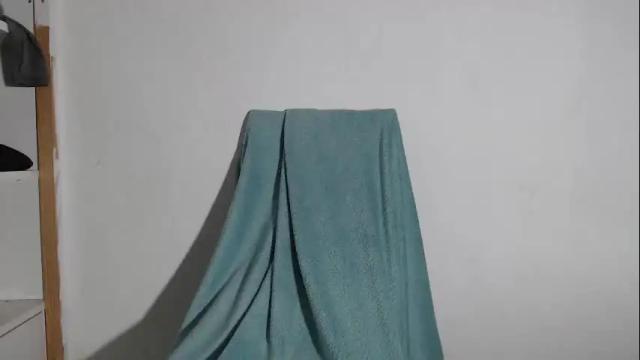 Image 11 of sweat_mia Stream on Chaturbate on 3 days ago