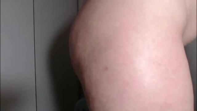 Image 10 of sweat_mia Stream on Chaturbate on 2 months ago