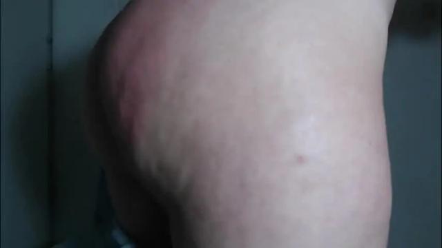 Image 7 of sweat_mia Stream on Chaturbate on 2 months ago