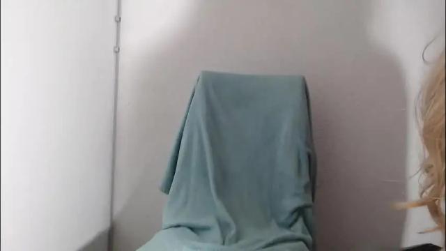 Image 4 of sweat_mia Stream on Chaturbate on 2 months ago