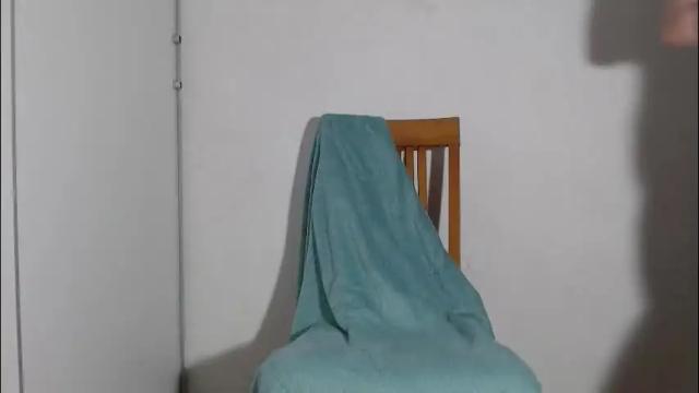 Image 2 of sweat_mia Stream on Chaturbate on 2 months ago