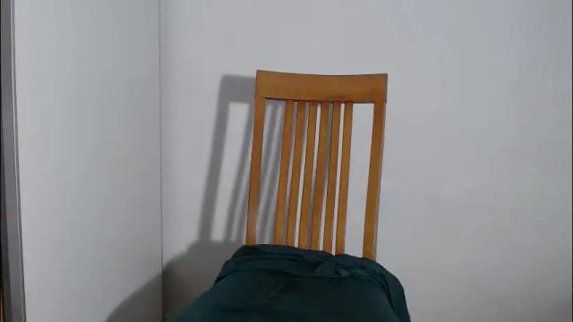 Image 6 of sweat_mia Stream on Chaturbate on 1 month ago