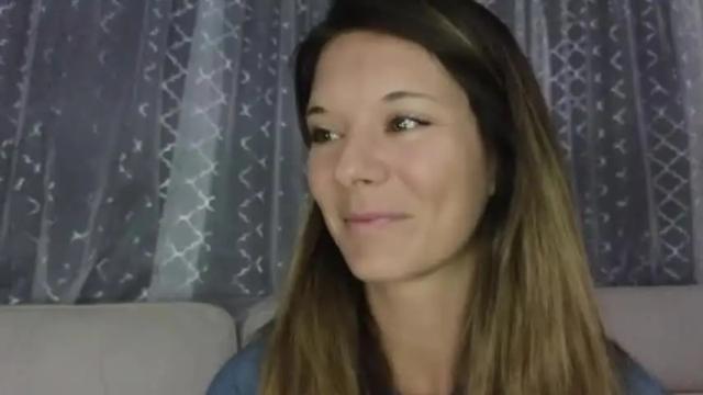 Thumbnail 1, sweaterpuppies_'s Stream at Chaturbate, 12 months ago