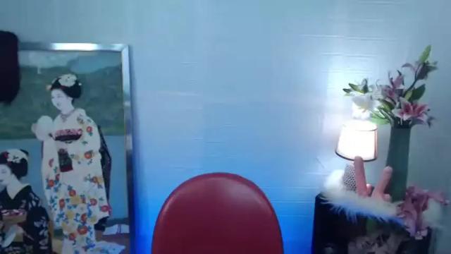 Image 10 of sweaty_cock15 Stream on Chaturbate on 2 months ago