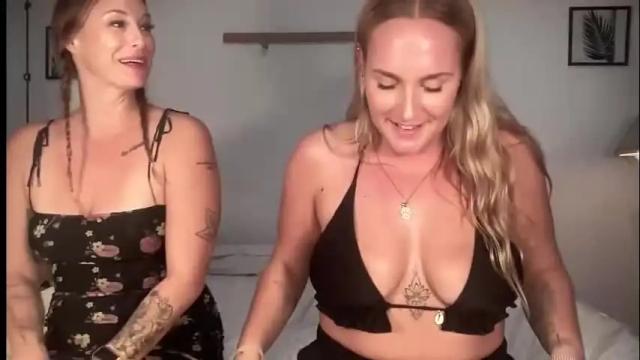 Thumbnail 1, swedish_candii's Stream at Chaturbate, 1 month ago