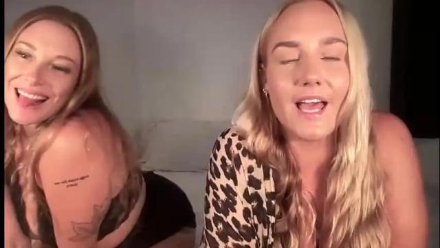 Image 4 of swedish_candii Stream on Chaturbate on 12 days ago