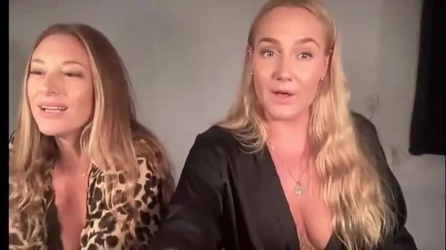 Image 8 of swedish_candii Stream on Chaturbate on 3 days ago