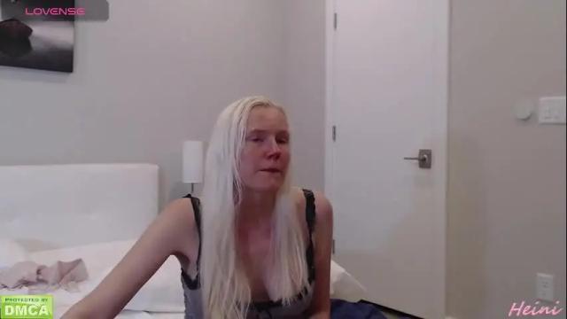 Thumbnail 1, swedishkinky's Stream at Chaturbate, 3 months ago