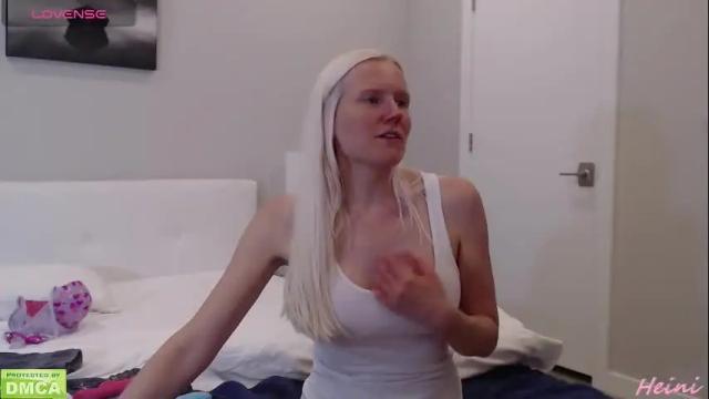 Image 11 of swedishkinky Stream on Chaturbate on 2 months ago