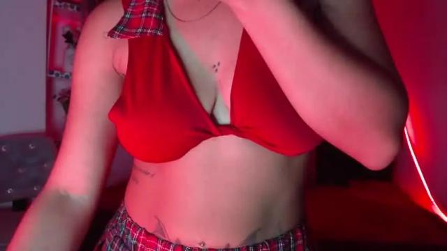 Image 3 of sweed2aen2 Stream on Chaturbate on 18 months ago