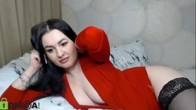 Image 11 of sweeeetdiaana Stream on Chaturbate on 2 months ago