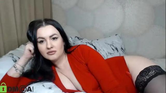 Image 12 of sweeeetdiaana Stream on Chaturbate on 2 months ago