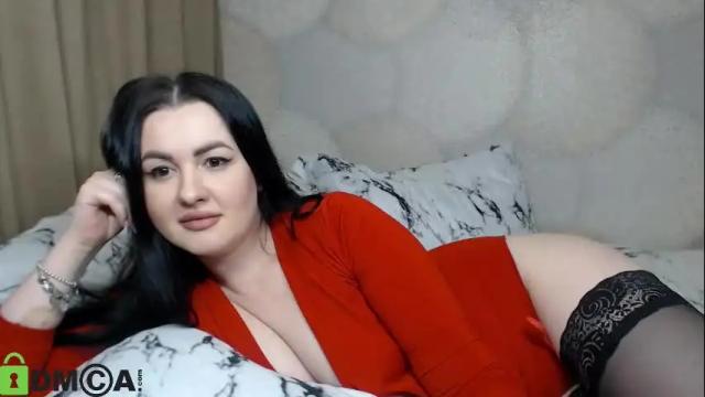 Image 6 of sweeeetdiaana Stream on Chaturbate on 2 months ago