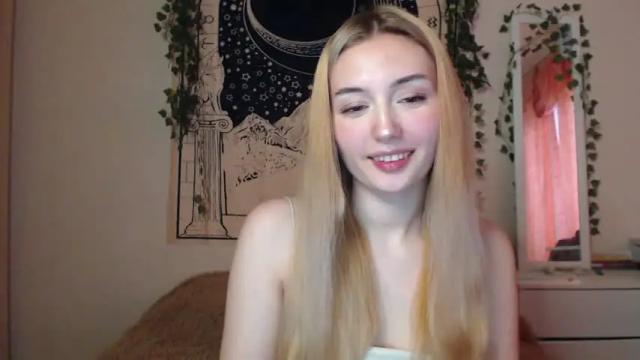 Thumbnail 1, sweeet_baby0's Stream at Chaturbate, 14 months ago