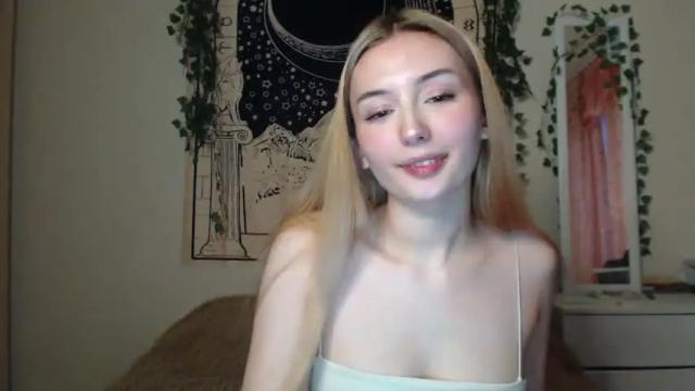 Image 10 of sweeet_baby0 Stream on Chaturbate on 14 months ago
