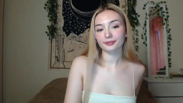 Thumbnail 3, sweeet_baby0's Stream at Chaturbate, 14 months ago