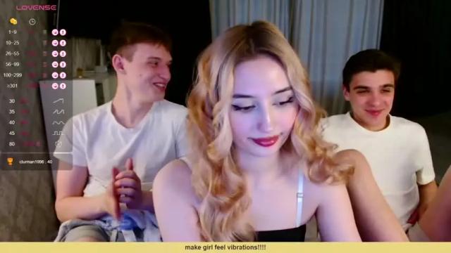 Thumbnail 3, sweeet_baby0's Stream at Chaturbate, 14 months ago