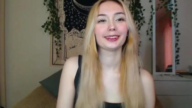 Image 12 of sweeet_baby0 Stream on Chaturbate on 14 months ago