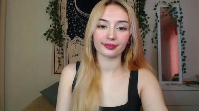 Image 6 of sweeet_baby0 Stream on Chaturbate on 14 months ago