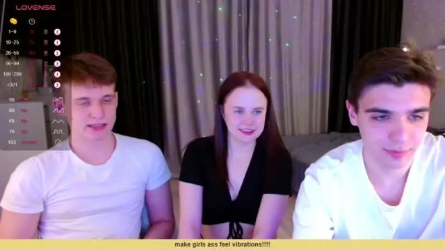 Image 3 of sweeet_baby0 Stream on Chaturbate on 13 months ago