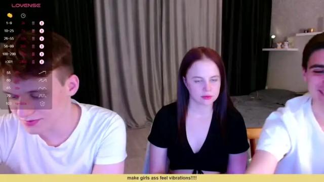Image 8 of sweeet_baby0 Stream on Chaturbate on 13 months ago