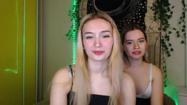 Thumbnail 1, sweeet_baby0's Stream at Chaturbate, 13 months ago