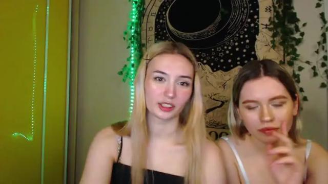 Image 11 of sweeet_baby0 Stream on Chaturbate on 13 months ago