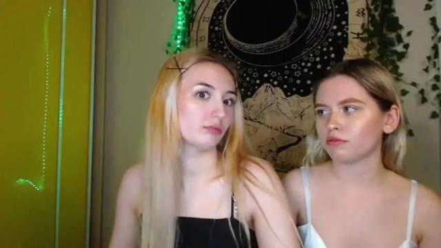 Image 12 of sweeet_baby0 Stream on Chaturbate on 13 months ago