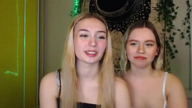 Image 3 of sweeet_baby0 Stream on Chaturbate on 13 months ago