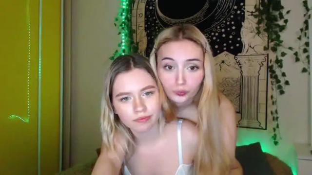 Thumbnail 3, sweeet_baby0's Stream at Chaturbate, 13 months ago