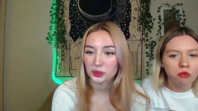 Image 10 of sweeet_baby0 Stream on Chaturbate on 13 months ago