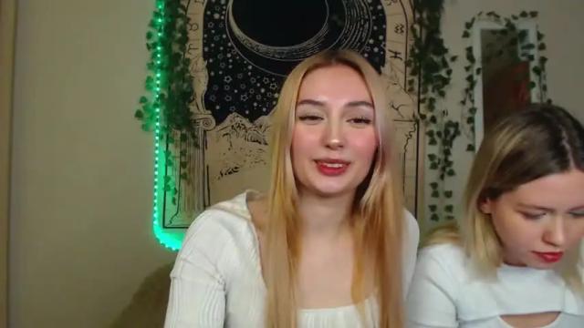 Image 11 of sweeet_baby0 Stream on Chaturbate on 13 months ago