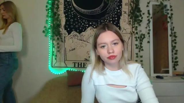 Image 12 of sweeet_baby0 Stream on Chaturbate on 13 months ago