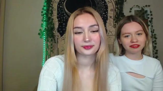 Image 2 of sweeet_baby0 Stream on Chaturbate on 13 months ago