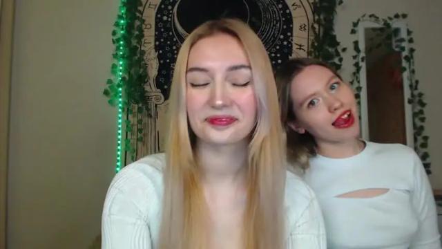 Image 3 of sweeet_baby0 Stream on Chaturbate on 13 months ago