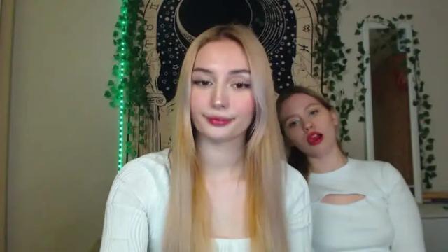 Image 4 of sweeet_baby0 Stream on Chaturbate on 13 months ago