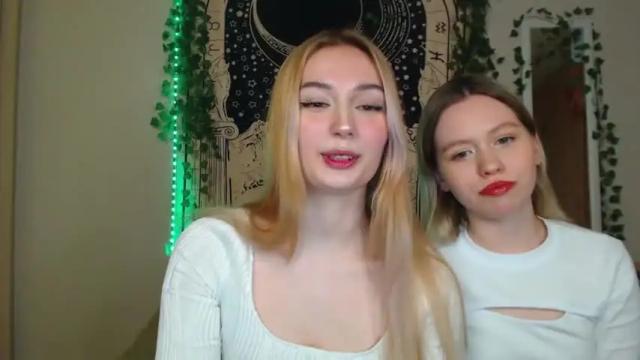 Thumbnail 2, sweeet_baby0's Stream at Chaturbate, 13 months ago