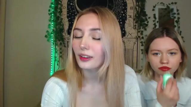 Image 6 of sweeet_baby0 Stream on Chaturbate on 13 months ago