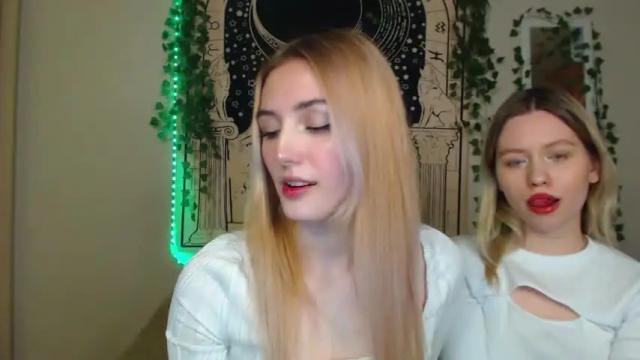 Image 8 of sweeet_baby0 Stream on Chaturbate on 13 months ago