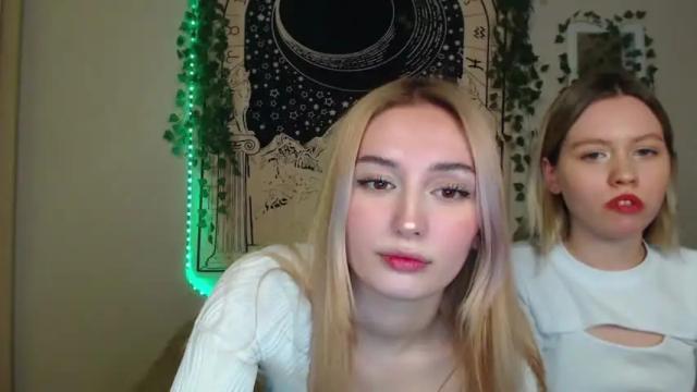 Thumbnail 3, sweeet_baby0's Stream at Chaturbate, 13 months ago