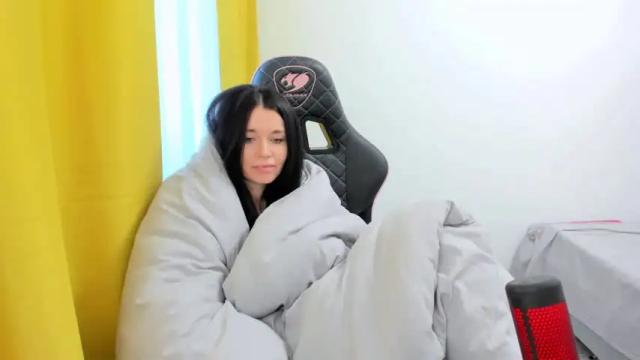 Image 10 of sweeet_may Stream on Chaturbate on 17 months ago
