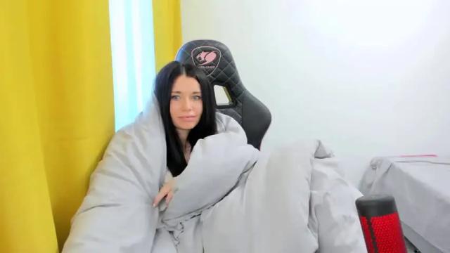 Image 11 of sweeet_may Stream on Chaturbate on 17 months ago