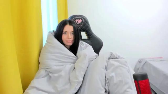 Image 8 of sweeet_may Stream on Chaturbate on 17 months ago