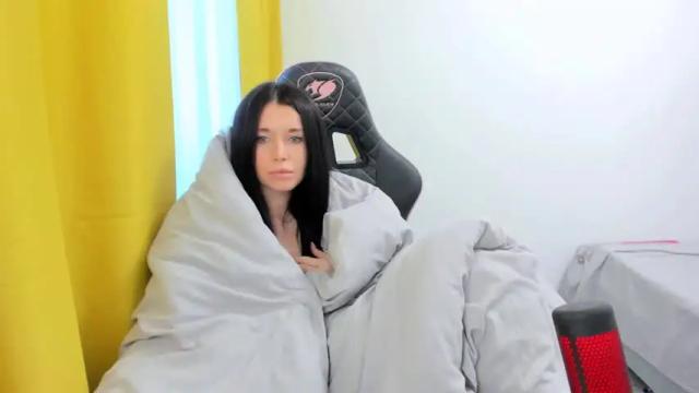 Thumbnail 3, sweeet_may's Stream at Chaturbate, 17 months ago