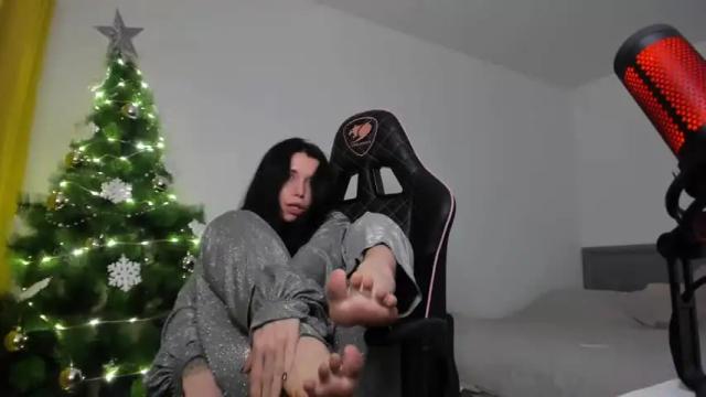 Thumbnail 2, sweeet_may's Stream at Chaturbate, 17 months ago