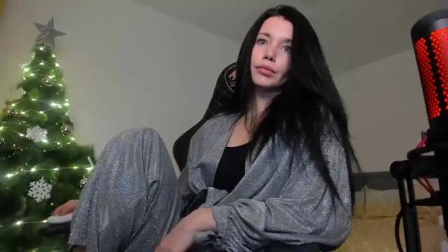 Image 3 of sweeet_may Stream on Chaturbate on 16 months ago